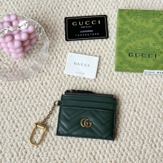 Gucci Wallets Purse